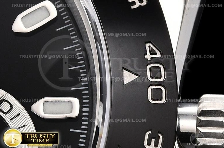 Aaa replica watch 116500 ROLDYT0274A Daytona – 1031